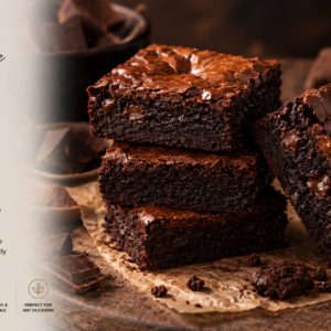 Dark-Chocolate-Fudgy-Brownies-1-1