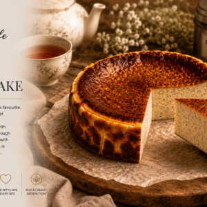 Earl-Grey-Basque-Cheesecake-3