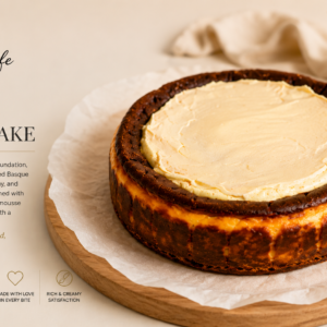LL-Signature-3-Layer-Cheesecake-5-1-1