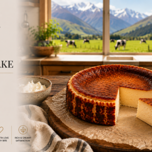 OG_Classic_Basque_Cheesecake-2