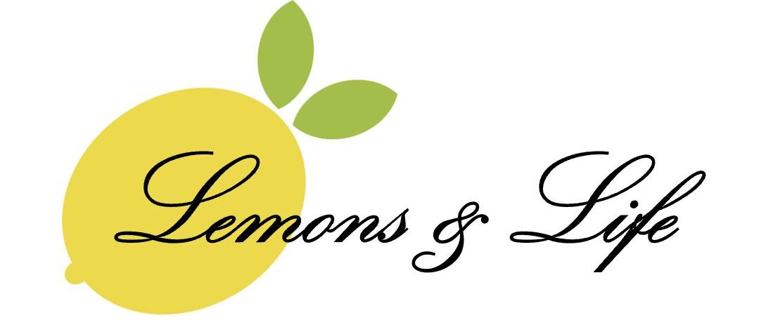 Lemons&Life