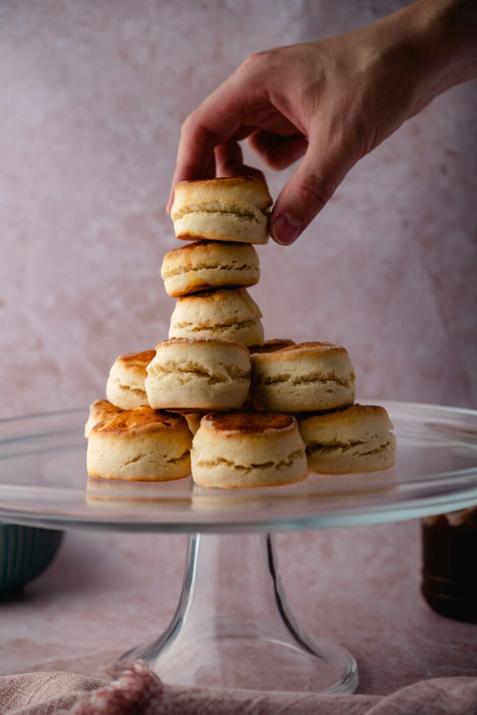 stacked_scones