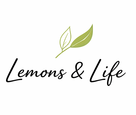 lemonsandlife.co